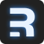 Favicon of http://www.glos.si/textyourexback/